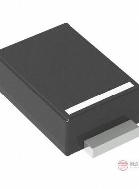 原装CUHS15F40,H3F全新SMALL-SIGNAL SCHOTTKY BAR