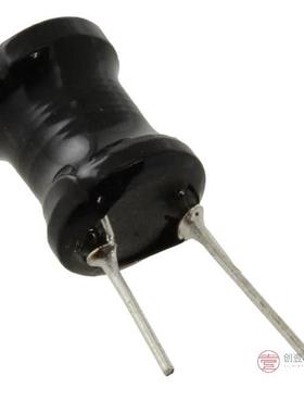 原装AIUR-06-123K全新FIXED IND 12MH 130MA 14.5