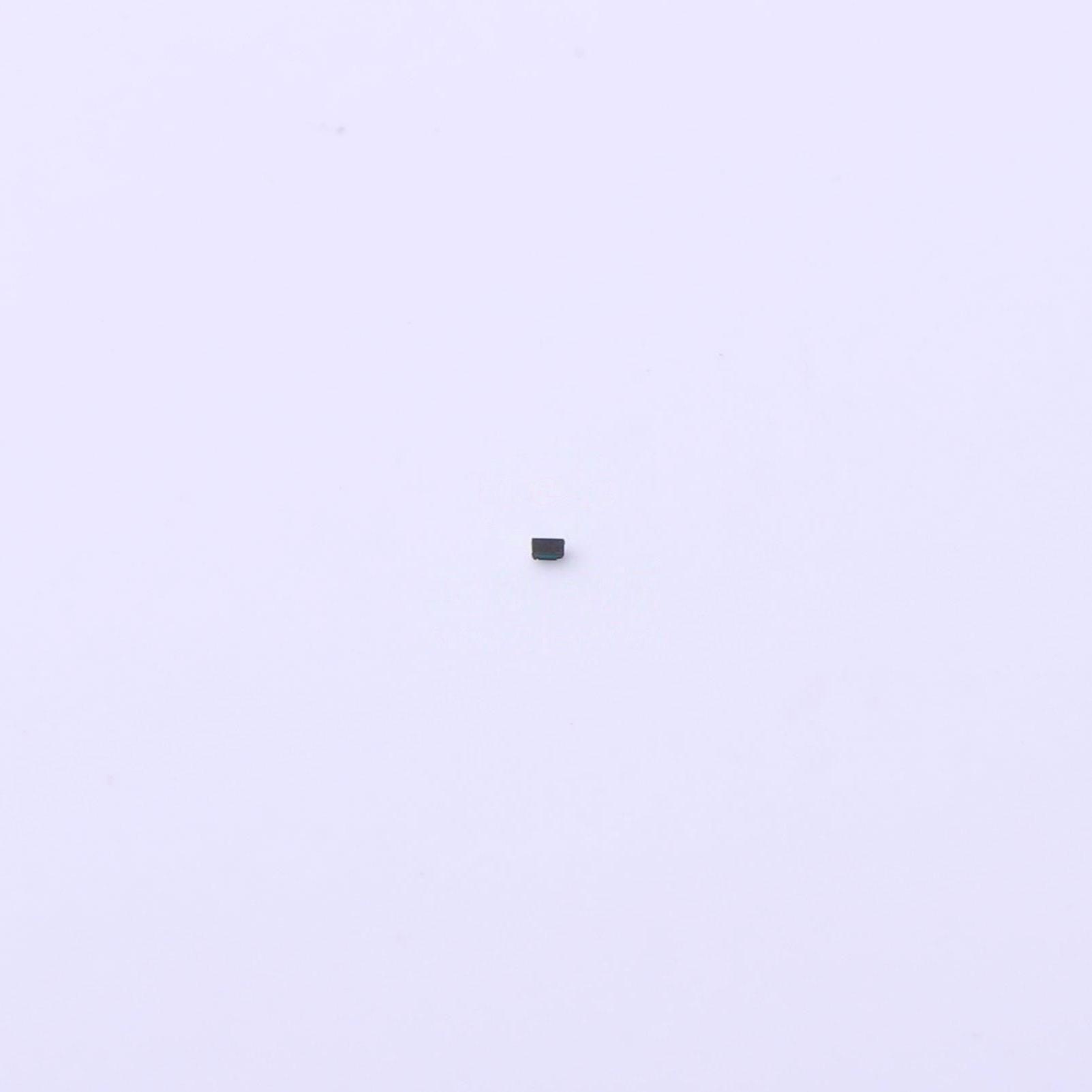 原装PA0201FRL7W0R005L全新5m 1% 100mW正品