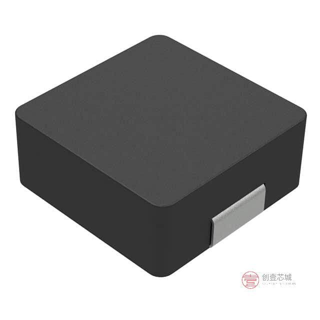 原装MWLA0402S-3R3MT全新FIXED IND 3.3UH 76MOHM