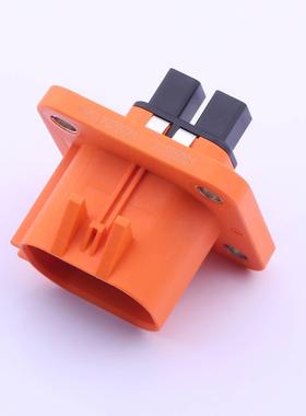 原装HVSL282022A全新HVSL282022A正品