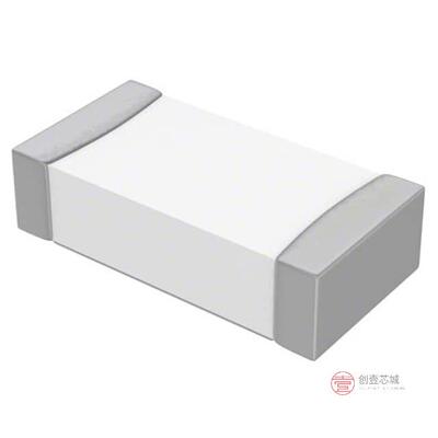 原装正品0501010.WR全新FUSE BOARD MOUNT 10A 32VDC 1206