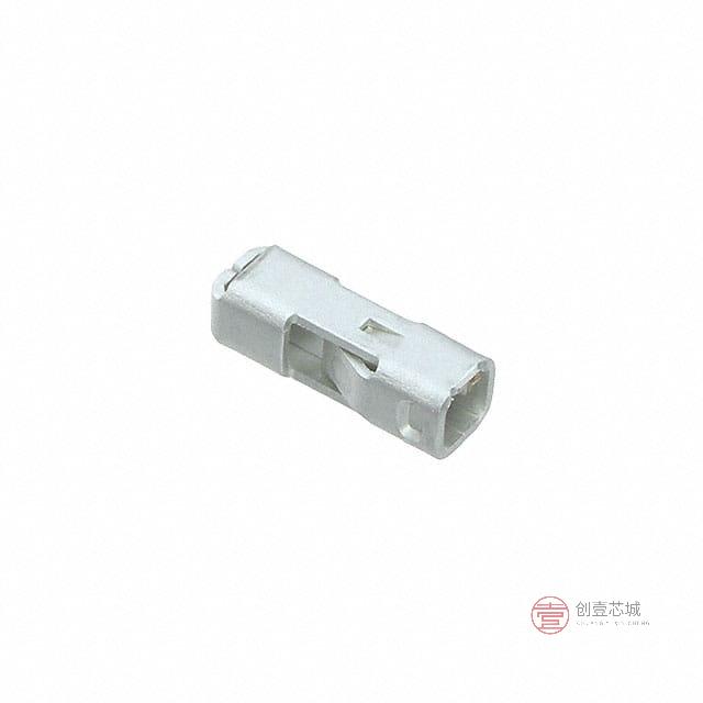 原装2834171-3全新ULTRAMINIATURE SLIM CONTACT正品