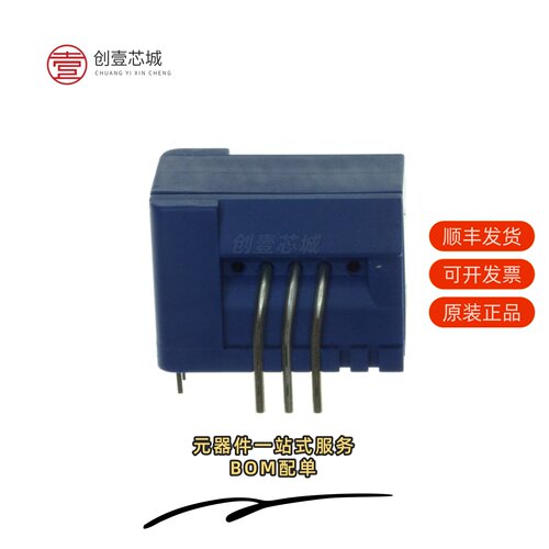 原装CAS 15-NP|CAS 25-NP|CAS 50-NP