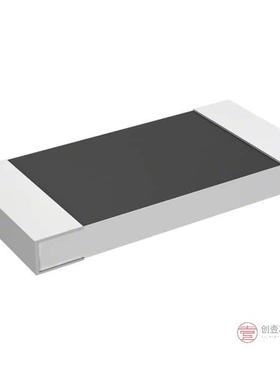 原装CGA0603MLC-12E全新VARISTOR 0603正品