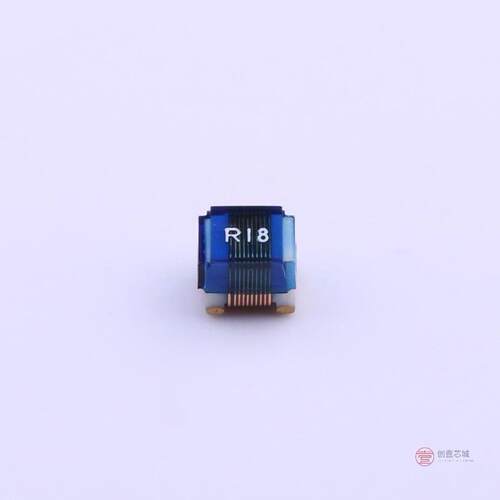 原装正品FHW1008UCR18JGT全新180nH 5% 620mA 770m