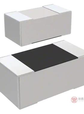 原装正品RC1005F106CS全新RES SMD 10M OHM 1% 1/16W 0402