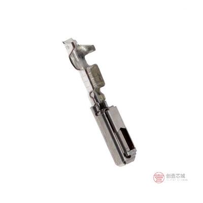 原装正品5-968220-1全新MQS, Automotive Terminals,