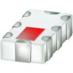 原装BFCN-5100+全新信号调节 BANDPASS FLTR / SUR