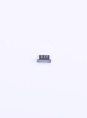 原装TC0325B5103T5E全新510k 0.1% 166.667mW正品