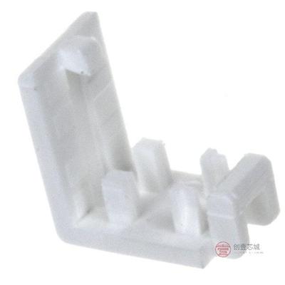 原装643075-2全新CONN STRAIN RELIEF COVER 2POS正品