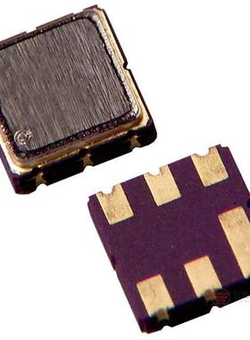 原装AFS434S3-T全新FILTER SAW 434MHZ 6SMD正品