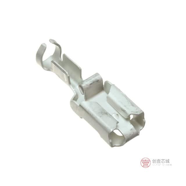 原装927882-4全新POS  RECEPTACLE 6,3正品