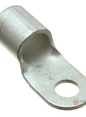 原装726347-1全新CONN RING CIRC 0AWG CRIMP正品