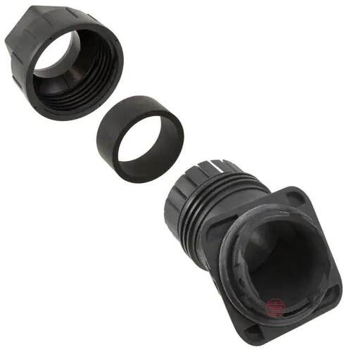原装正品1407672全新CABLE GLAND 19-28MM