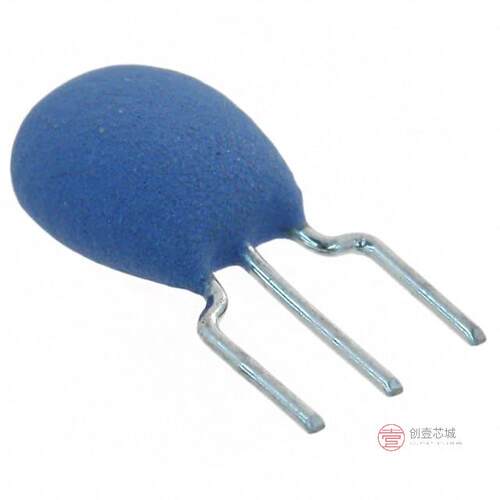 原装正品CSTLS16M0X53-A0全新CERAMIC RES 16.0000MH