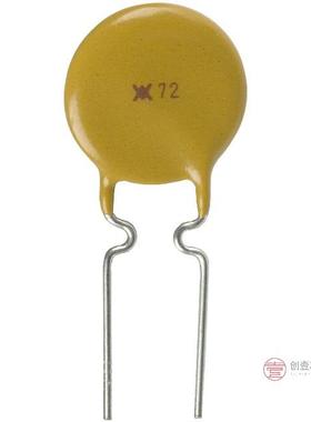 原装RXEF090全新PTC RESET FUSE 72V 900MA RADIAL正品