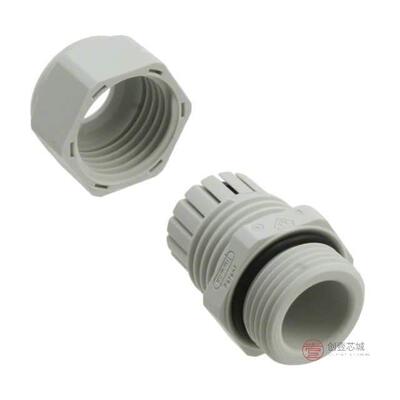 原装19000005182全新CBL CLAMP M20 6-12MM PLAST