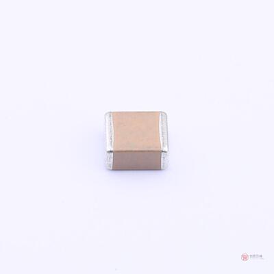 原装正品FV55X473K202EHG全新47nF 10% 2kV