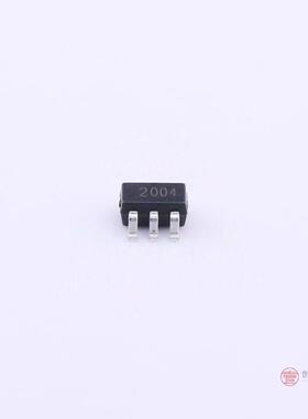 原装MTDP2004S6R全新2个P沟道 20V 500mA正品