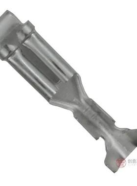 原装62003-2全新CONN QC RCPT/TAB 18-22AWG 0.110正品