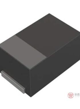 原装正品TCTPL1A226M8R全新CAP TANT 22UF 20% 10V 0805