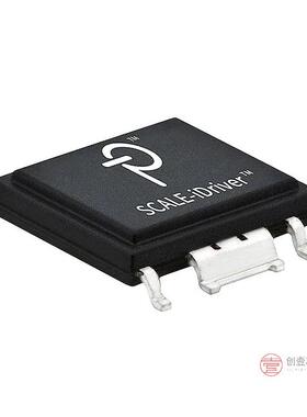 原装SID1102K-TL全新DGTL ISO DRVR正品