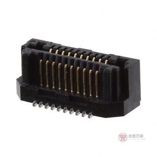 MATE LSS 20POS SELF 110 A全新CONN 原装