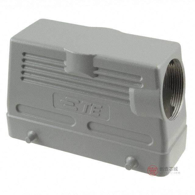 原装H24B-TSH-M40全新CONN HOOD SIDE ENTRY SZ24B,3C数码配件,笔记本零部件,淘宝优惠券,粉丝福利购,淘宝优惠卷