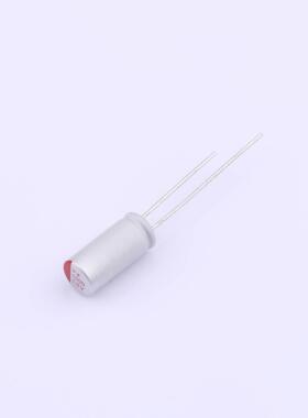 原装SPT1AM102E14ORVZC全新SPT1AM102E14ORVZC正品