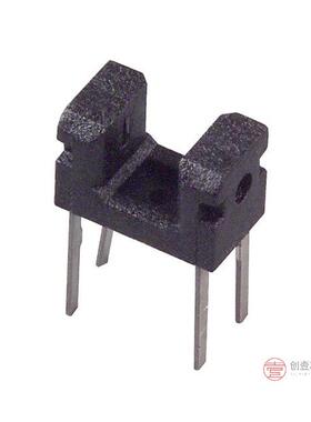 原装GP1S093HCZ0F全新SENSOR OPT SLOT PHOTOTRAN