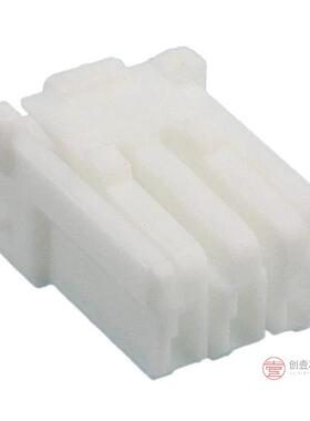 原装1565082-1全新GRACE INERTIA CONNECTOR 3.5 3P正品