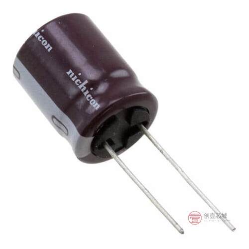 原装正品UCY2V330MHD3全新CAP ALUM 33UF 20% 350V RADIAL