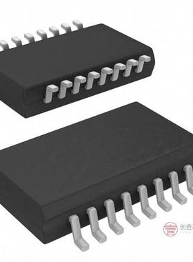 原装ADG508AKRZ全新IC MULTIPLEXER 8X1 16SOIC正品