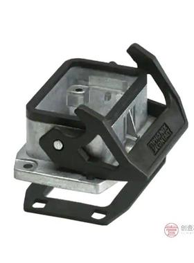 原装1411318全新CONN BASE BOTTOM ENTRY SZB6正品