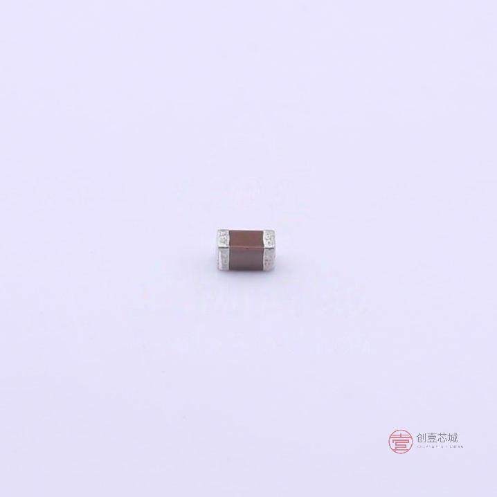 原装CGA3E1X5R1C225KT0Y0E全新2.2uF 10% 16V正品