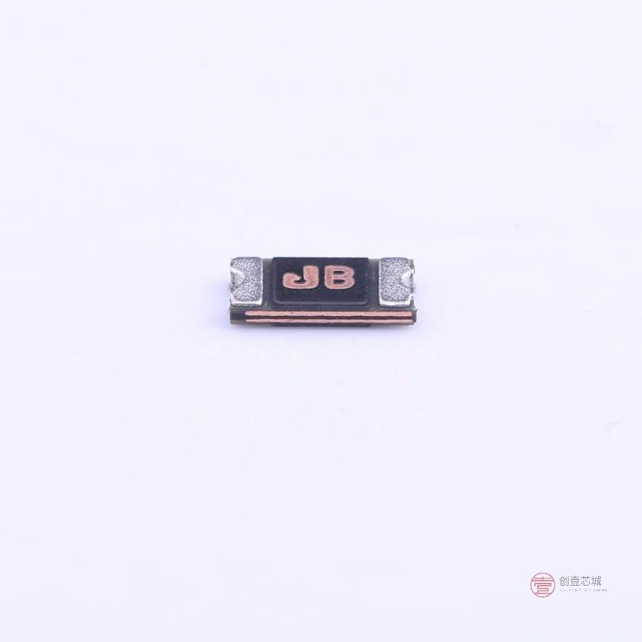 原装ASMD1206-035全新0.35A 自恢复正品