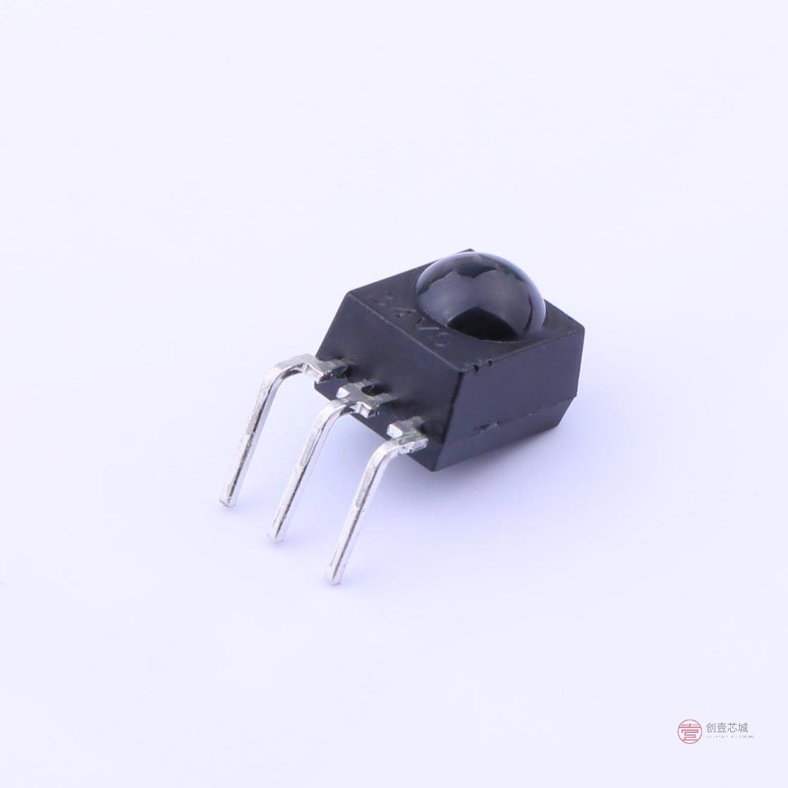 原装IRM-3640CF45全新工作电压：2.5V~5.