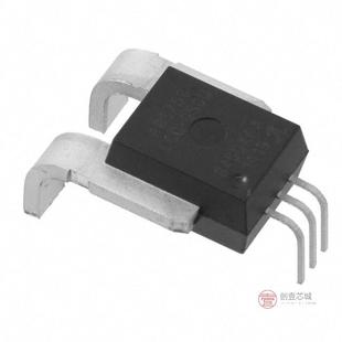 CURRENT 原裝 HAL T全新SENSOR PFF ACS770ECB 200B