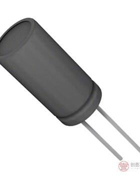 原装正品25YXJ1000M10X20全新CAP ALUM 1000UF 20% 2