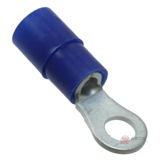 原装3240021全新CONN RING CIRC 14-16AWG M3 CRIMP正品