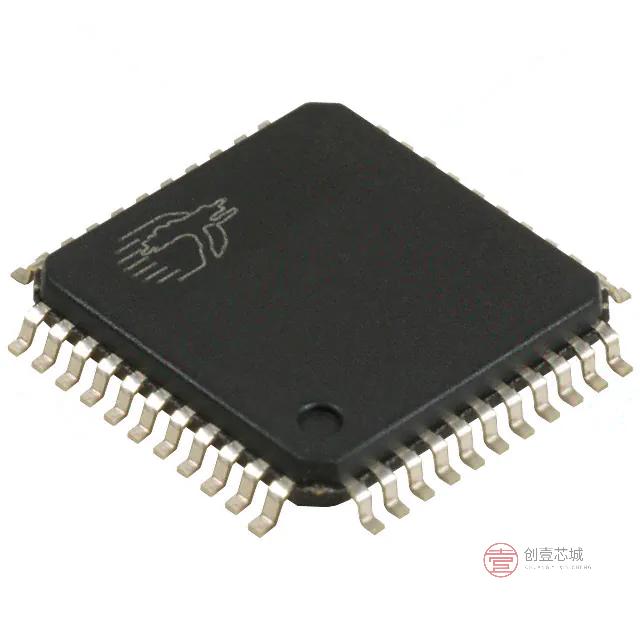 原装CY8C4125AXI-483全新IC MCU 32BIT 32KB FLASH