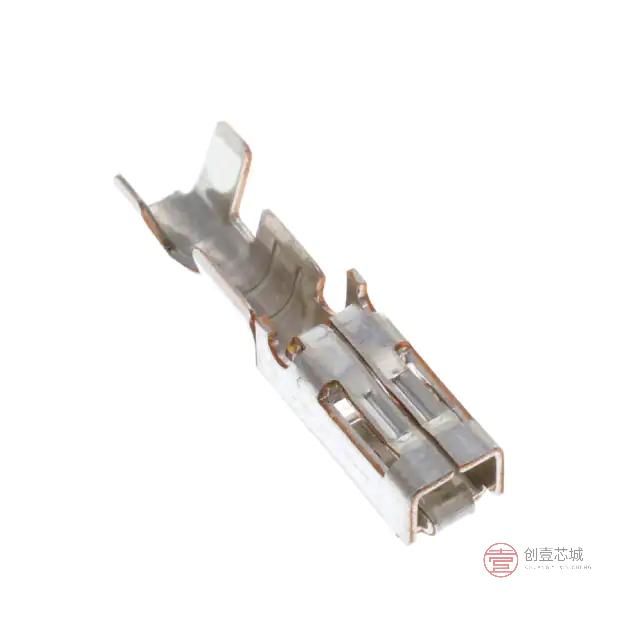 原装MDF6-2022SCF全新CONN SOCKET 20-22AWG CRIMP