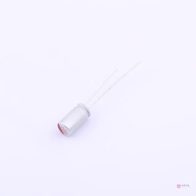 原装SPT1EM221D11ORVZC全新直插铝电解电容 20% 25