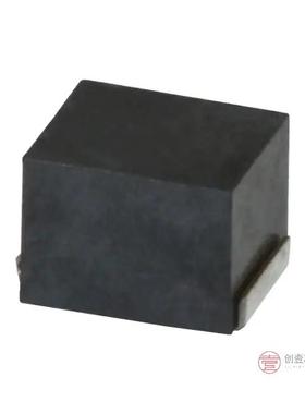 原装NLV32T-R15J-EF全新FIXED IND 150NH 450MA 25