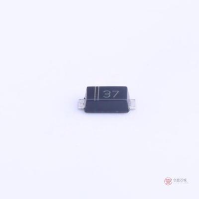 原装RB060M-60全新SOD123FL 700mV 2A 60V 80pF 2Pins正品