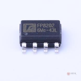 原装 FP8202XR G1全新FP8202XR G1正品