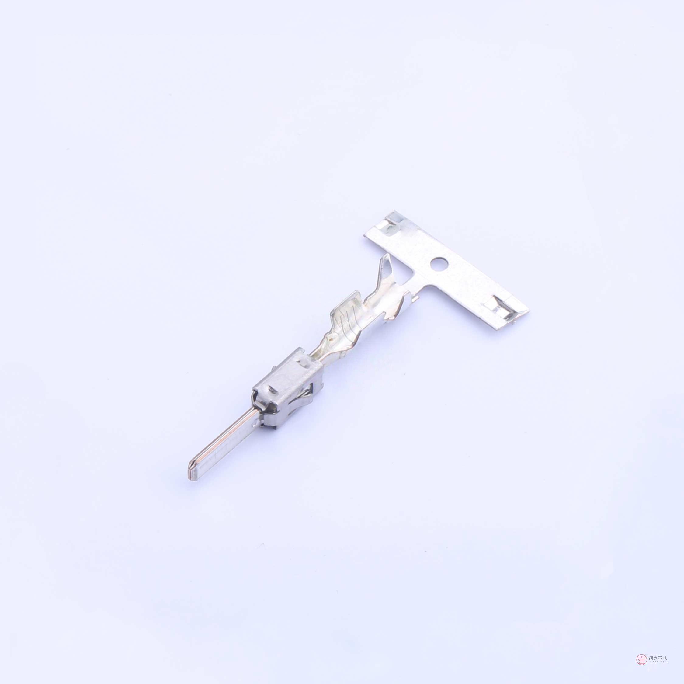 原装N02 252 4361C全新N02 252 4361C正品