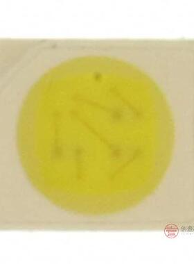 原装GM5BW97330A全新LED COOL WHITE 4PLCC SMD正品