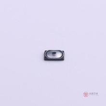 原装1TS028A-2200-0603-CT全新8防水编带220gf正品